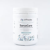SarcoCare