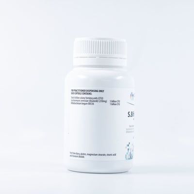 S.Bifido Biotic