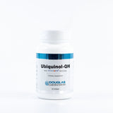 Ubiquinol-QH