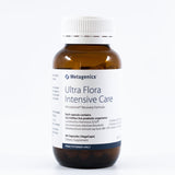 Ultra Flora Intensive Care